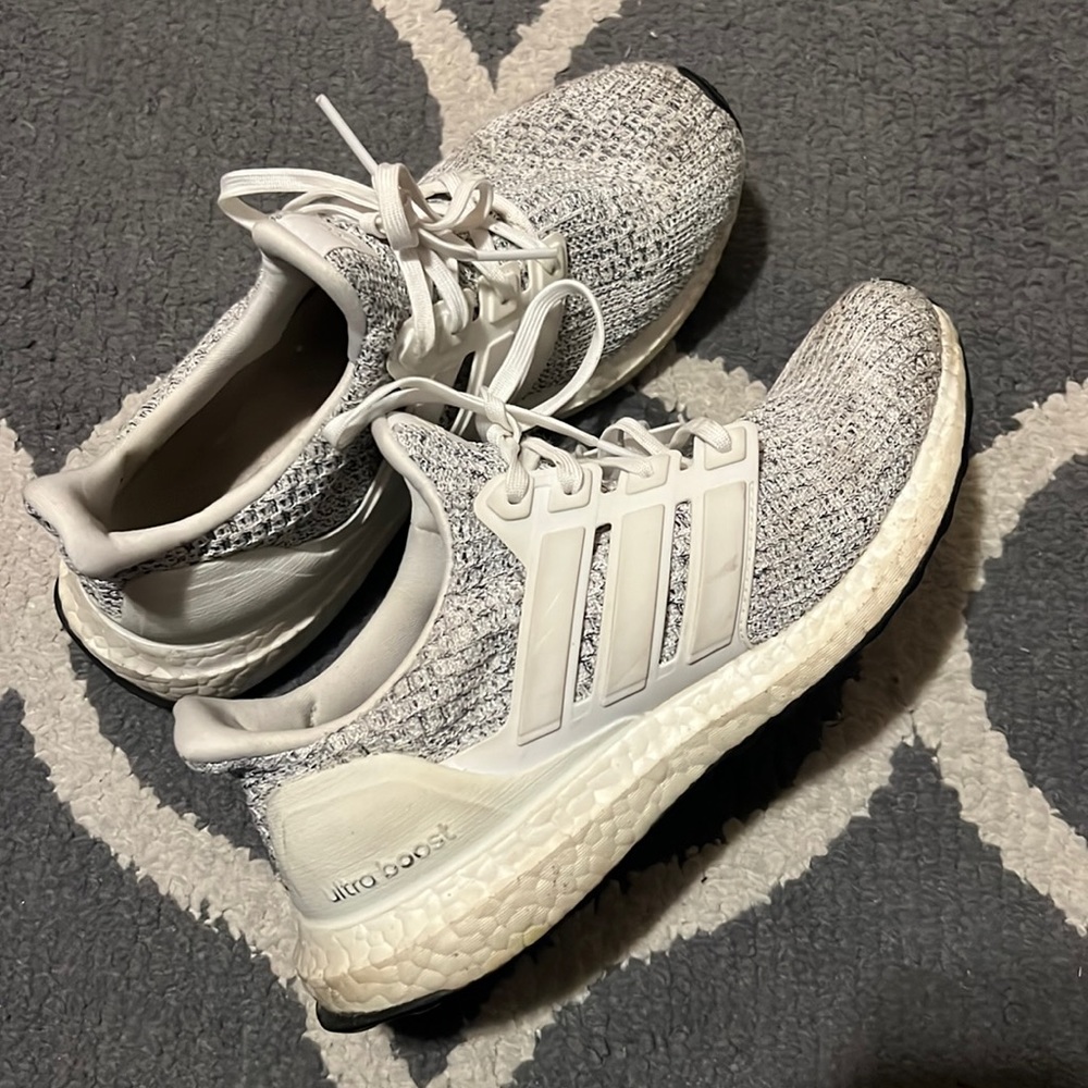Women’s Adidas Ultraboost